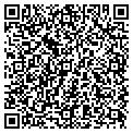 QR code with Lopez Dds Jose L Lopez contacts