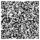 QR code with Mauro D Michelle contacts
