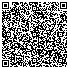 QR code with Living It Global contacts