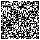 QR code with Swedish Painting Co contacts