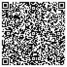 QR code with North Sound Due Process contacts