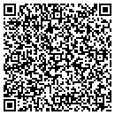 QR code with L L's Magnetic Clay contacts