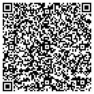 QR code with Charlotte Fire Department 34 contacts