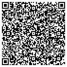 QR code with Umkc Community Counseling contacts