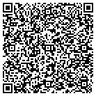 QR code with Charlotte Fire Investigations contacts