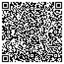 QR code with Cummings Alan G contacts