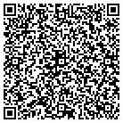 QR code with Longevity Plus contacts