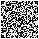 QR code with Seniors Inc contacts
