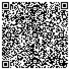 QR code with Umos Migrant Head Start contacts