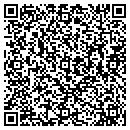 QR code with Wonder State Mortgage contacts