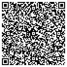 QR code with Wonder State Mortgage Inc contacts
