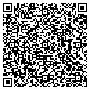 QR code with Dailey Susan contacts