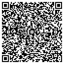 QR code with Lubrisynhu - Freedom to Move contacts