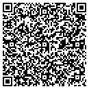 QR code with A H Spencer & CO contacts