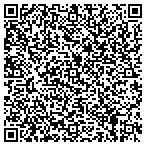 QR code with North Sound Nourishment And Recovery contacts