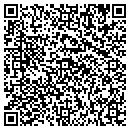 QR code with Lucky Echo LLC contacts
