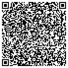 QR code with North Sound Waterfowl LLC contacts