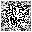 QR code with Ramirez Torres Aixa M Dentistas contacts
