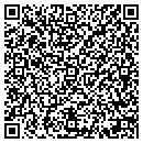 QR code with Raul Lugo-Bonet contacts