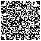 QR code with Allied Financial Service contacts