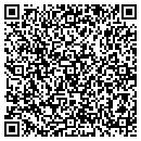 QR code with Margaret Tanaka contacts