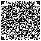 QR code with Vapor Sports Ministries contacts