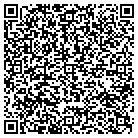 QR code with Darby Stearns Thorndike Kolter contacts