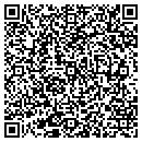 QR code with Reinaldo Deliz contacts