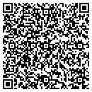 QR code with Dardeck Stephan contacts