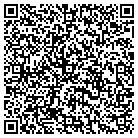 QR code with Smith Ortiz Aileen E Dentista contacts