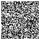 QR code with Mclind Corporation contacts
