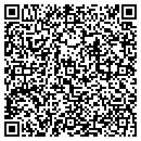 QR code with David John Mullett Attorney contacts