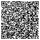QR code with Allen-Bradley contacts
