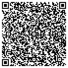 QR code with Mc Holland James PhD contacts
