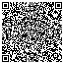 QR code with Paramount Academy contacts