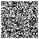 QR code with Victim Center contacts