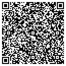 QR code with Parker Pest Control contacts