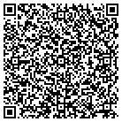 QR code with Medical Research Institute contacts