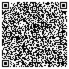 QR code with West Coast Smiles PSC contacts