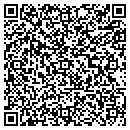 QR code with Manor Rv Park contacts