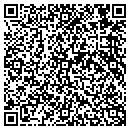 QR code with Petes Unlimited Sound contacts