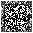 QR code with Mc Kee M M contacts