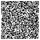 QR code with Vincent Joseph Marino M S W M A contacts