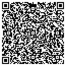 QR code with Photo Sound Saving contacts