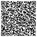QR code with Pianodog Sound contacts