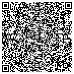QR code with Patagonia Elementary School District 6 contacts