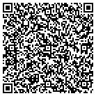 QR code with Possession Sound Power Squadro contacts