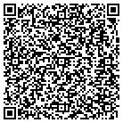 QR code with American Nationwide Mortgage Company contacts