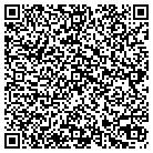 QR code with Patterson Elementary School contacts