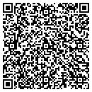 QR code with Precision Sound LLC contacts